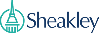 SheakleyLogo_RGB 200x68