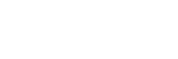 SheakleyLogo_WHITE 300x101